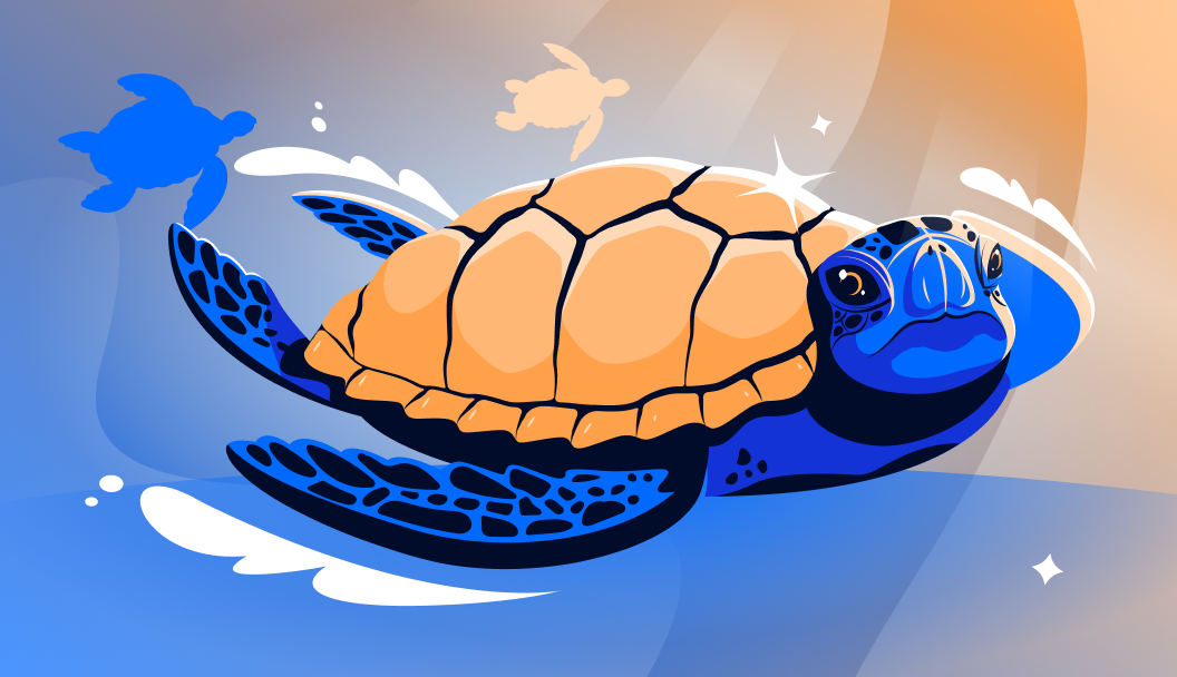 CrewAI: A Practical Guide to Role-Based Agent Orchestration