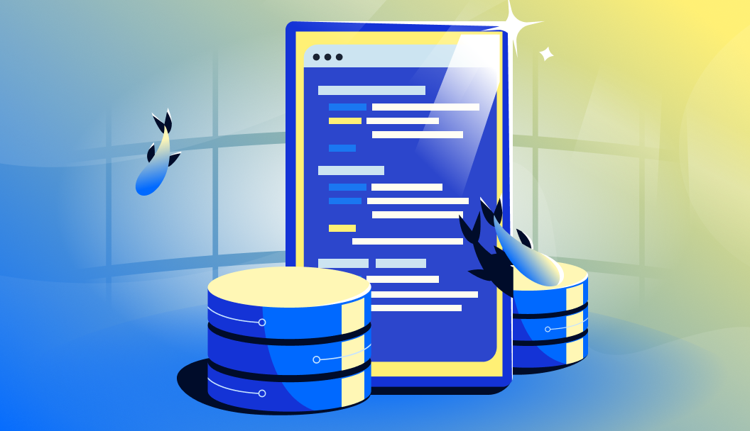 LangMem SDK Enables Persistent Memory for Agents