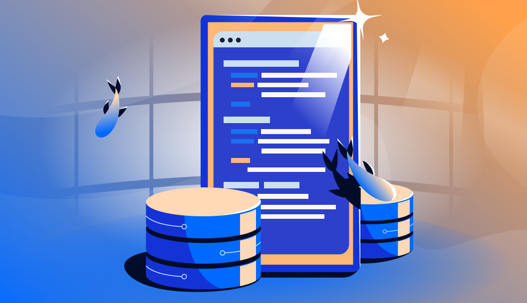 LLM推理基准测试 - 测量重要指标