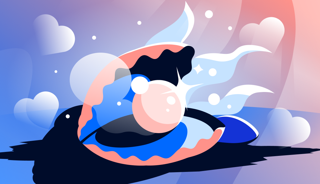 DigitalOcean Gradient™ AI GPU Droplets Optimized for Inference: Increasing Throughput at Lower the Cost