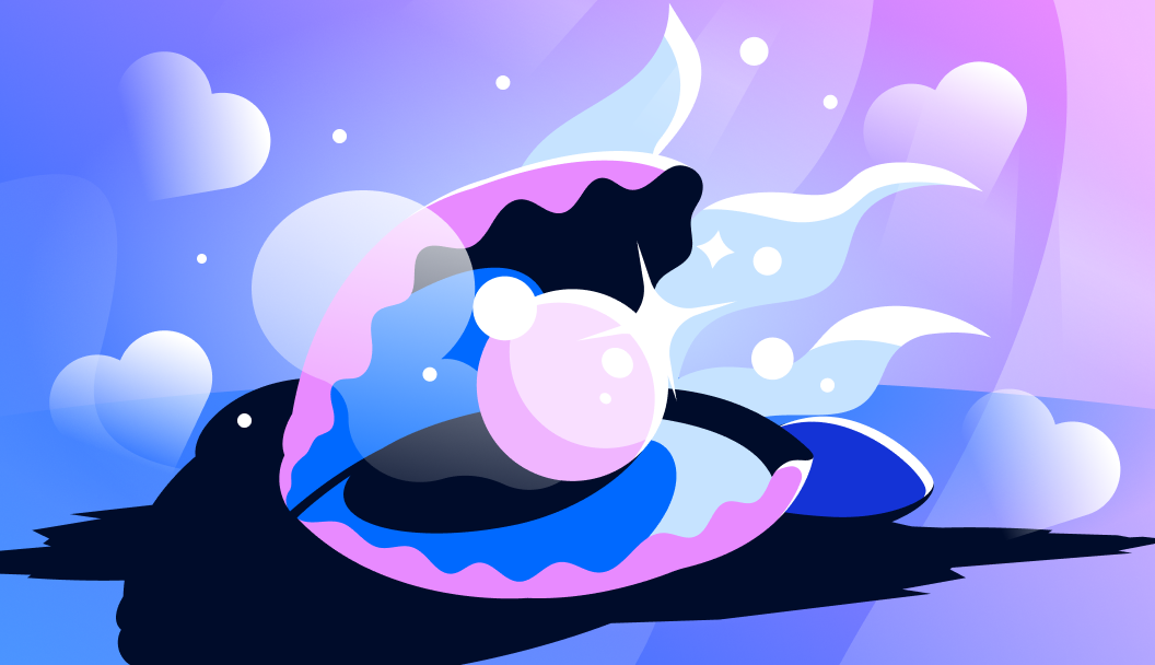 Cold Starts Increase Serverless AI Costs and Latency