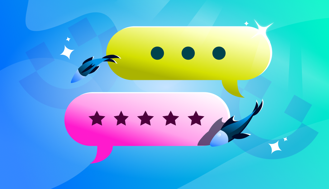 Alibaba Releases QwenLong-L1.5 Enhancing Long-Context Reasoning