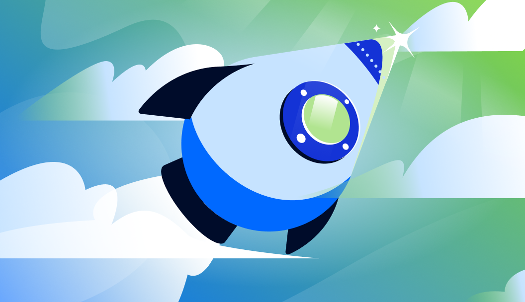 Choosing an Inference Provider for AI Agents: Latency, Tool Calling, and Cost per Task