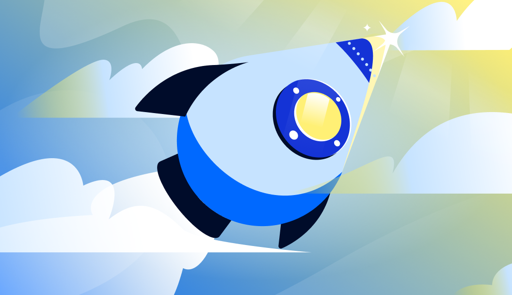 Choosing AI Abstraction Layer Guides System Architecture