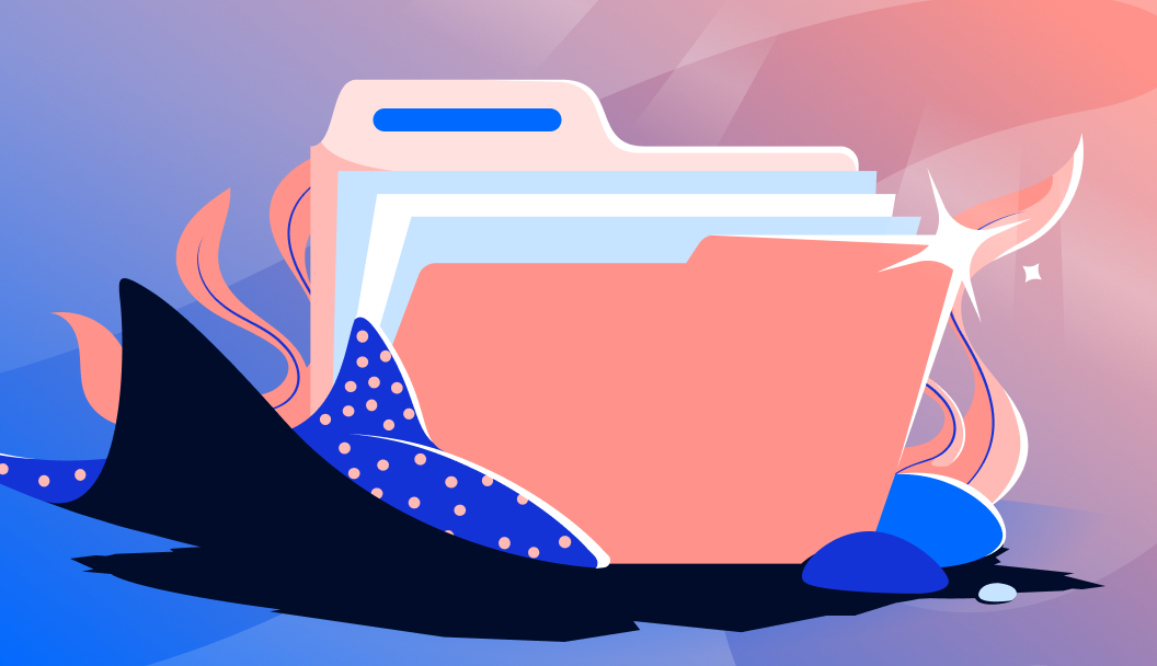The Hidden Cost Of Output Token Pricing For Llama 3.3 70b