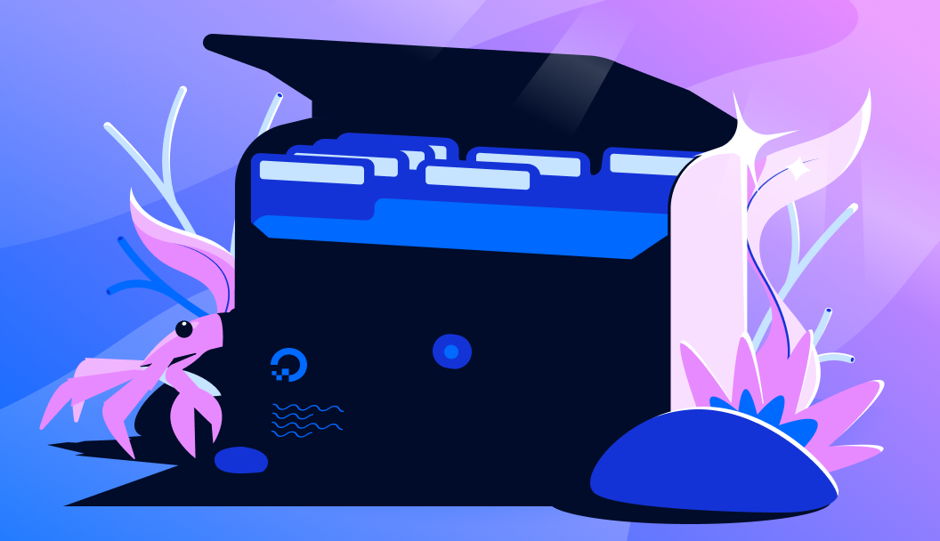 Creating Web Applications with Julia