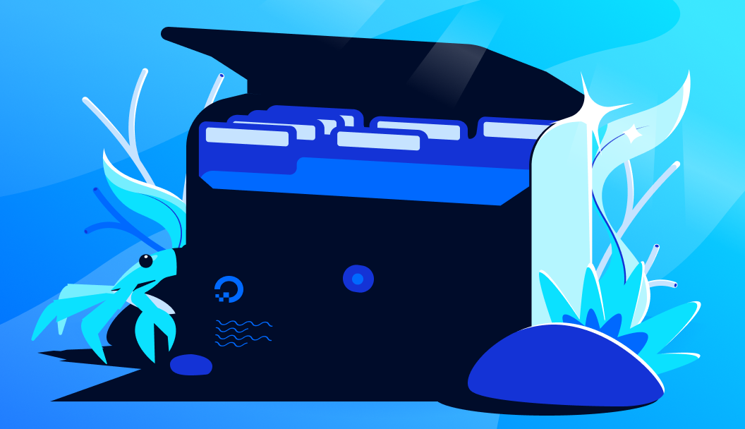 10 AI Data Visualization Tools to Present Insights in 2025 | DigitalOcean