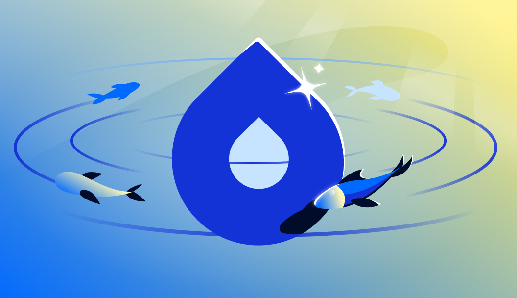 Expanding our Agentic Inference Cloud: Introducing GPU Droplets Powered by AMD Instinct™ MI350X GPUs