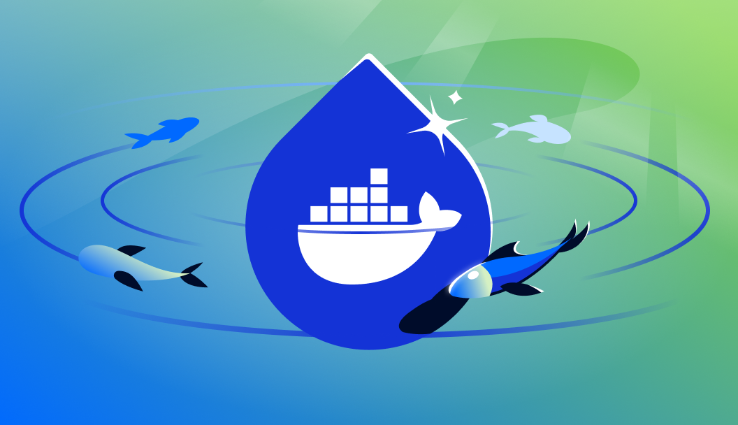 How to Set Up n8n: A Step-by-Step Guide for Self-Hosted Workflow Automation | DigitalOcean