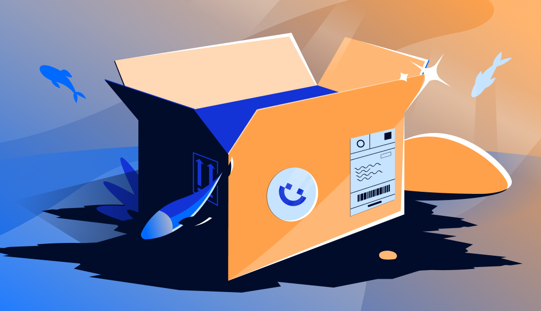 Why RAG Systems Fail in Production