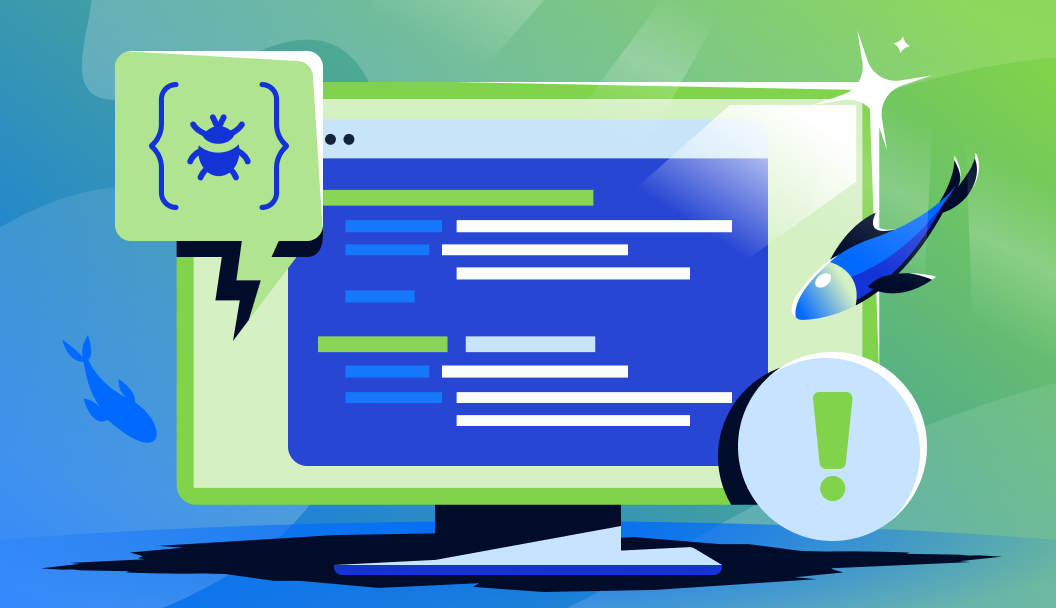 10 Smart GitHub Copilot Alternatives for Coding in 2026 | DigitalOcean