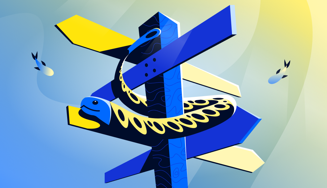 The Hidden Bottlenecks in LLM Inference and How to Fix Them