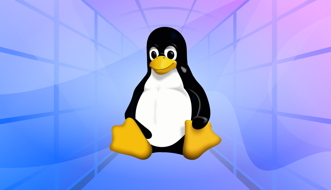 How to Send Email in Linux from the Command Line