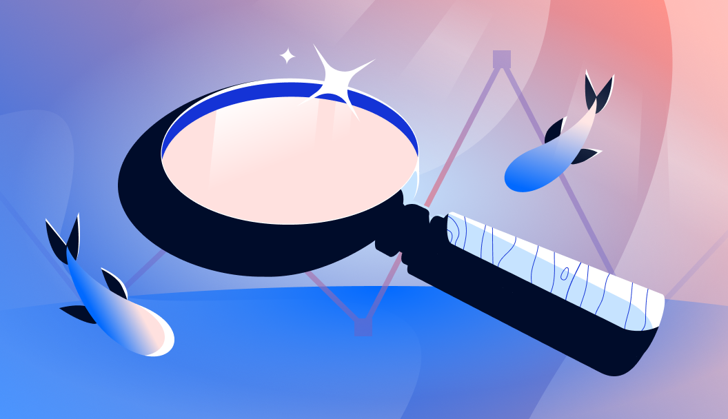  Transformer 入门：一篇对初学者友好的深度解析