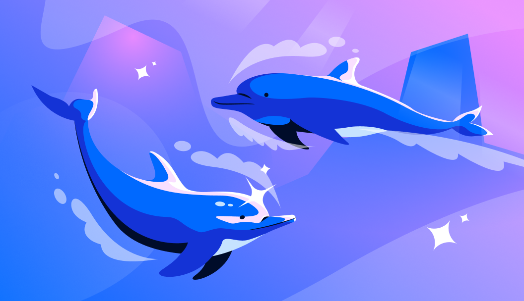DigitalOcean and PureDome partner to deliver improved security against ...