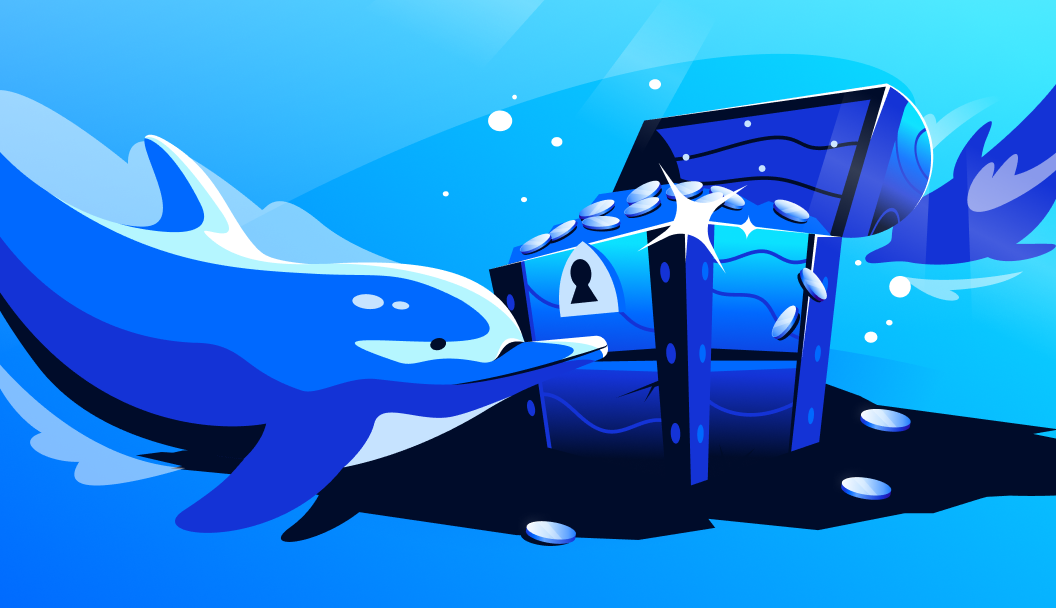  理解人工智能中的情景记忆 (Episodic Memory)