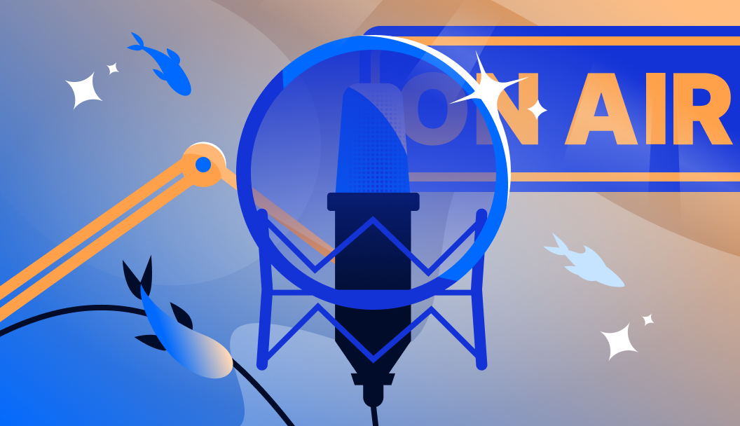 10 Best AI Voice Generator Tools for Content in 2025 | DigitalOcean