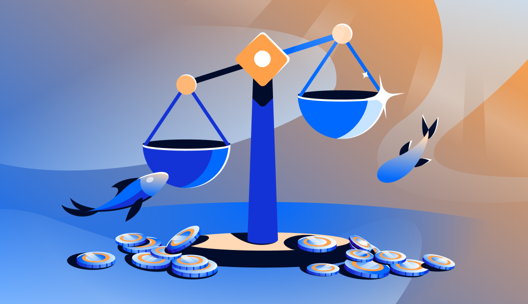 The LLM Inference Trilemma: Throughput, Latency, Cost (12 minute read)