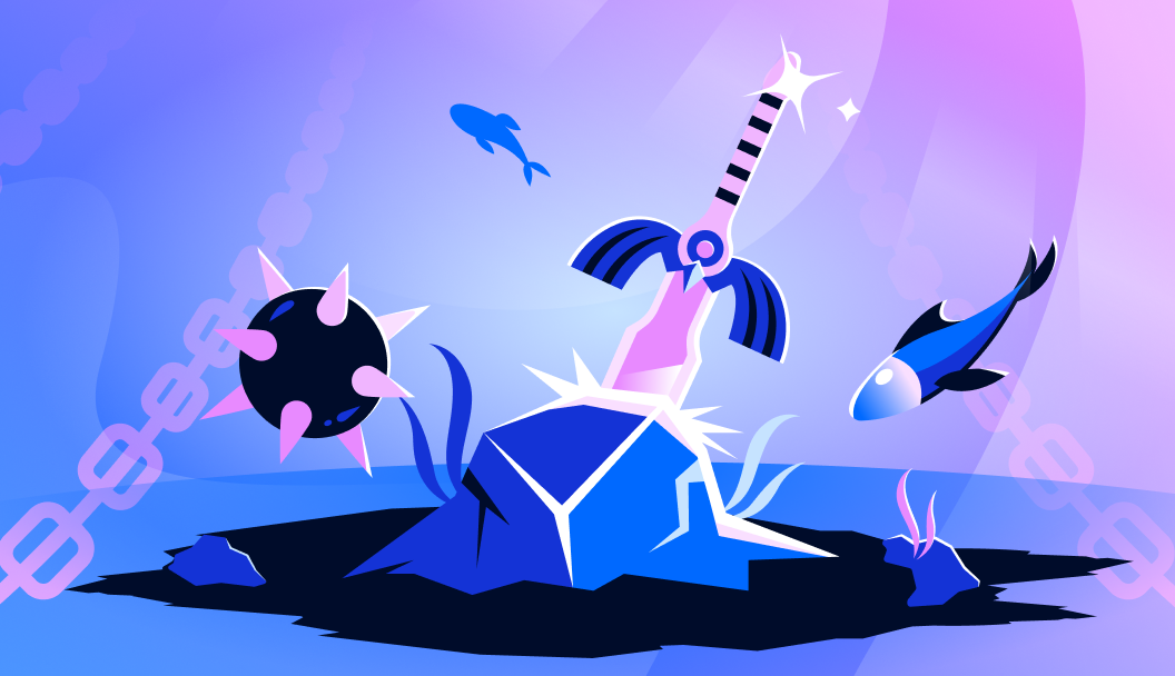 GPU Droplets 实现 SOC 2 合规