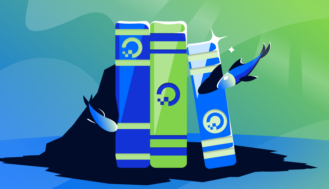 Game-Based Benchmarks for LLMs: How Models Behave Beyond the Leaderboard