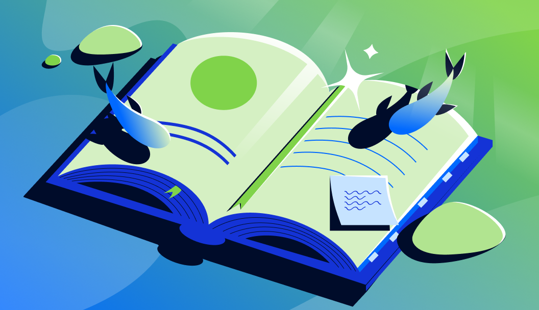 How To Switch From The Openai Api To Digitalocean's Serverless Inference