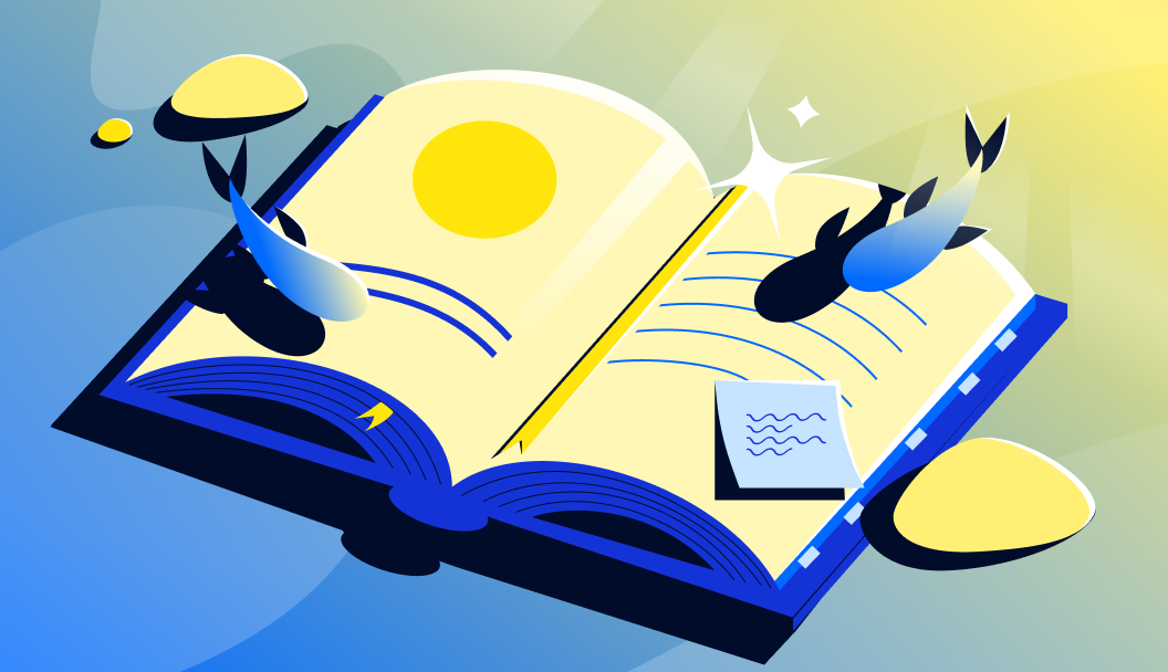 OpenCode Deploys to DigitalOcean Droplets via Gradient Inference