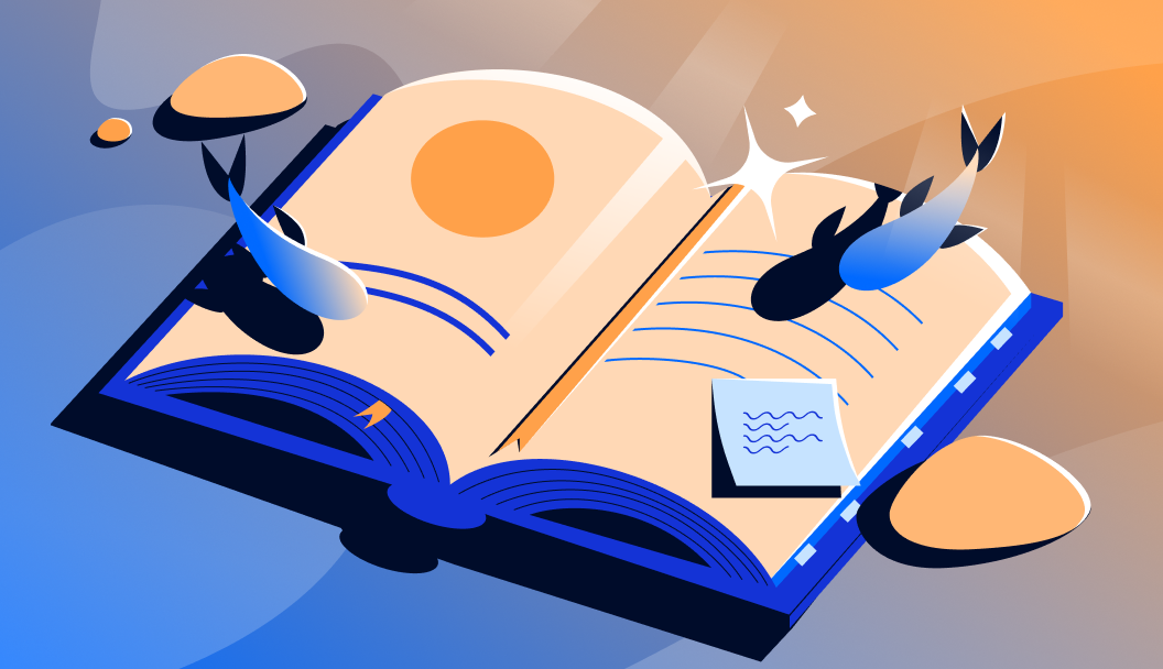 Nemotron Powers Nemofinder For Targeted Product Search