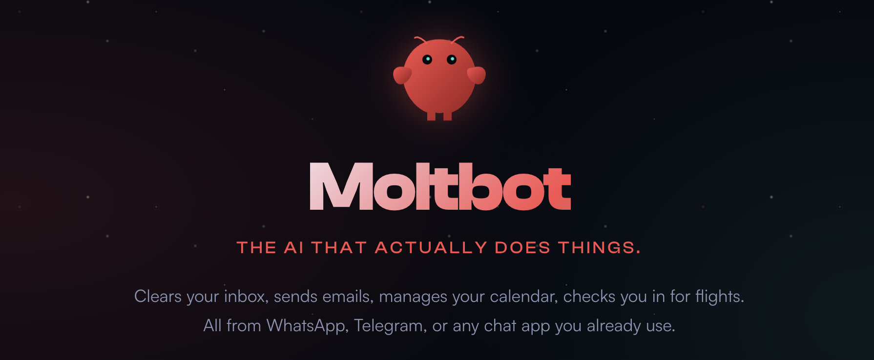 What is Moltbot.png