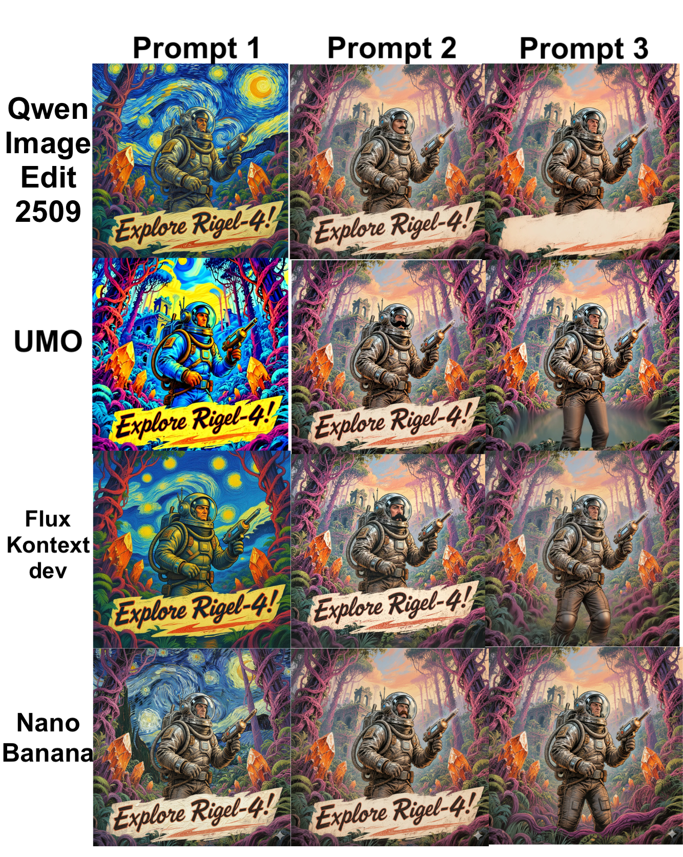 image 1 edits