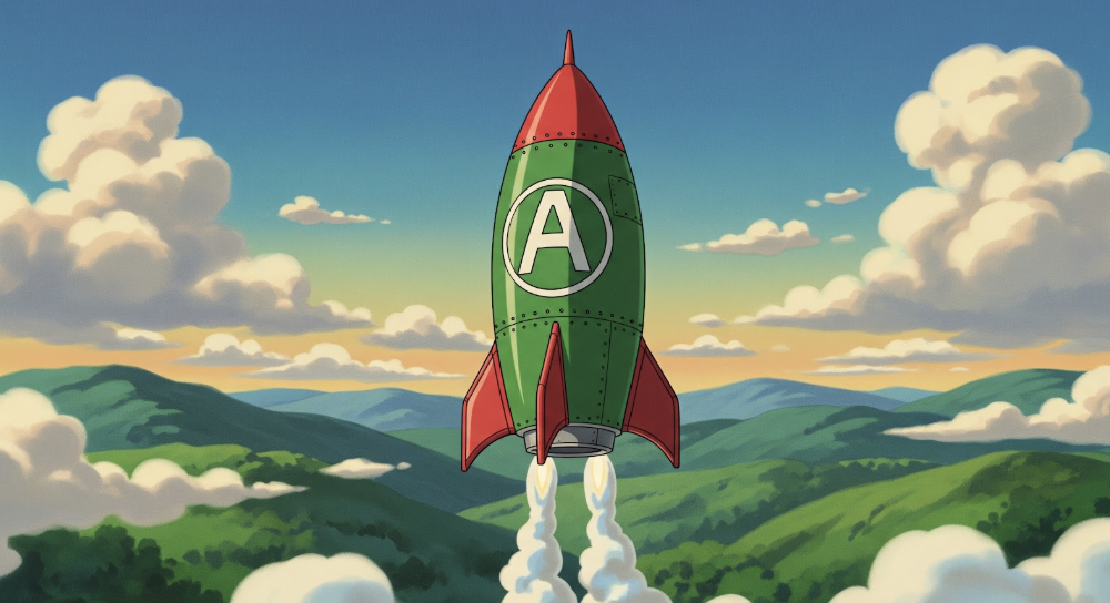 Apriel-1.5-15B-Thinker, Open-Weight Multimodal Reasoning