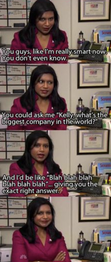 kelly-office