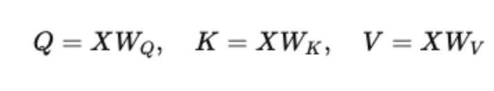 eq