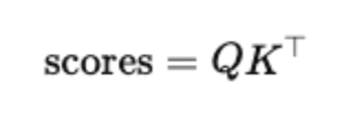 eq