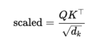 eq