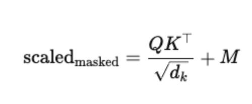 eq
