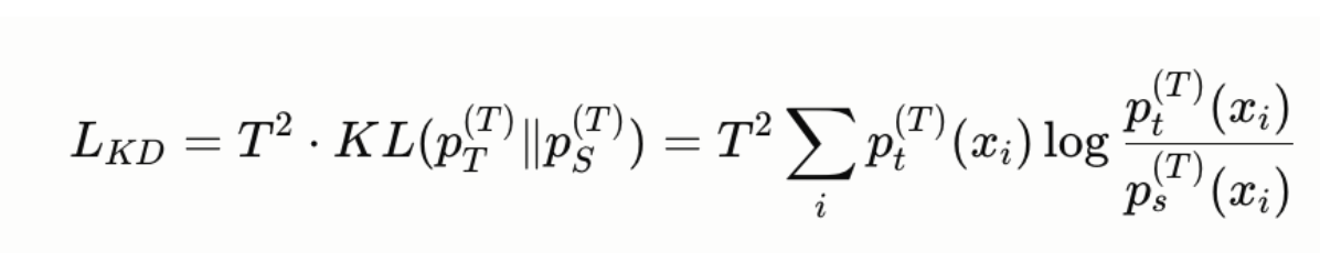 eq