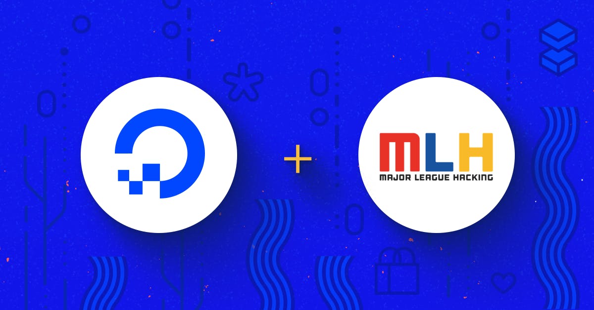 App Deployment & Security with DigitalOcean & Major League Hacking ...
