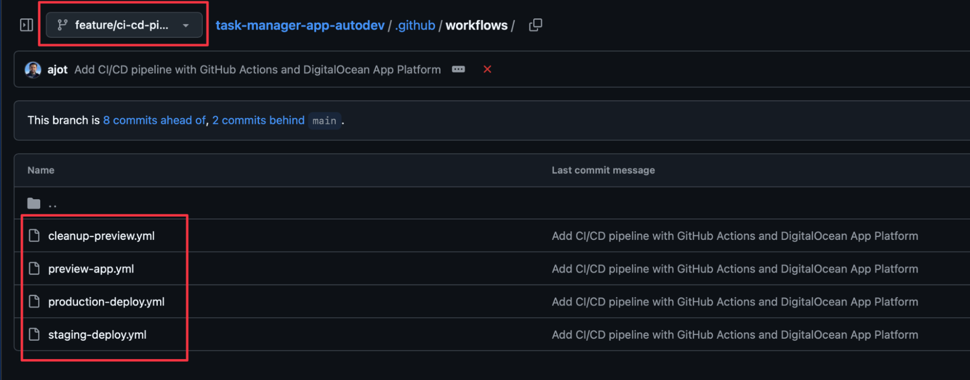 CI/CD_1